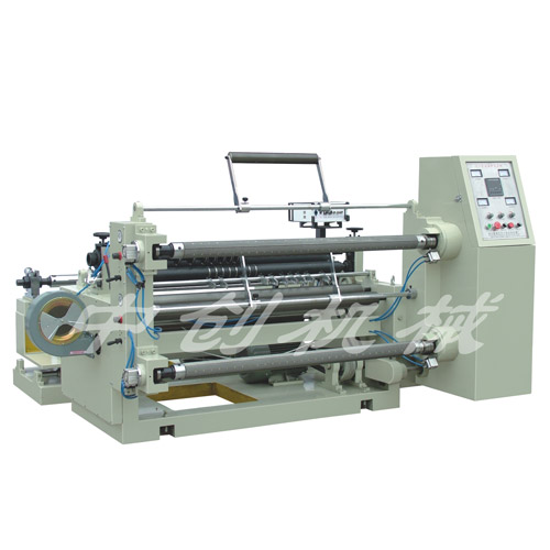 分切機.jpg 分切機.jpg