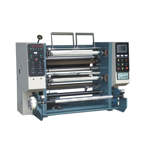 分切機.jpg 分切機.jpg